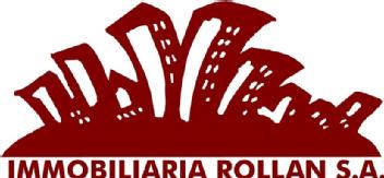 IMMOBILIARIA ROLLAN, S.A