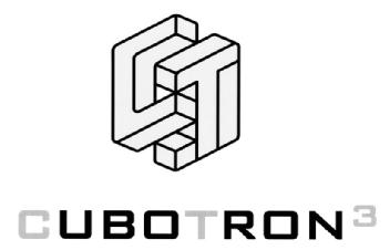 CUBOTRON 3