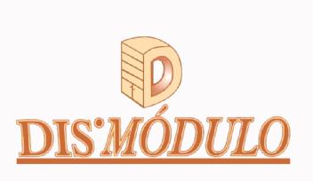 DISMODULO