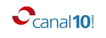 CANAL 10 LA VERDAD