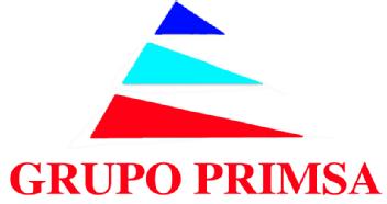 GRUPO PRIMSA