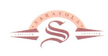 CATERING SARAYOLA CATERING