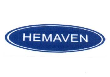 HEMAVEN