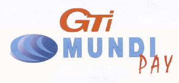 GTI MUNDI PAY