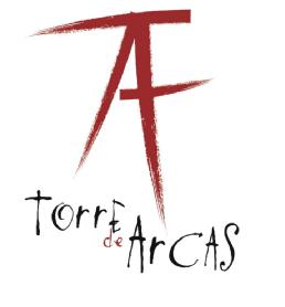 TORRE DE ARCAS