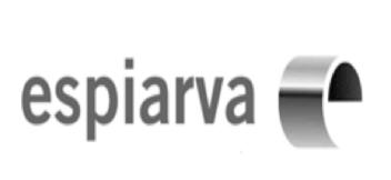 ESPIARVA
