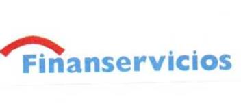 FINANSERVICIOS