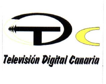 TDC TELEVISION DIGITAL CANARIA
