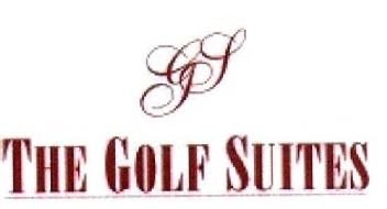 GS THE GOLF SUITES