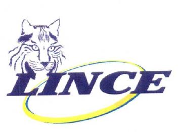 LINCE