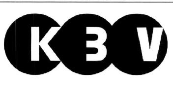 K3V