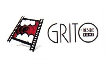 GRITO INSIDE FILMS