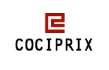COCIPRIX