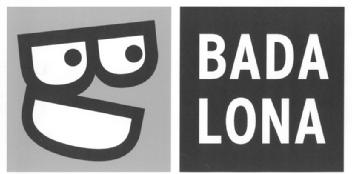BADA LONA