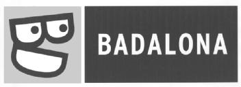 BADALONA
