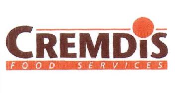 CREMDIS FOOD SERVICES