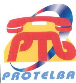 PROTELBA