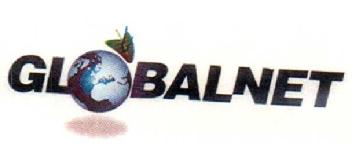 GLOBALNET