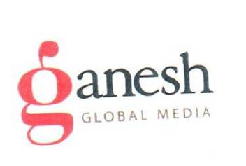GANESH GLOBAL MEDIA