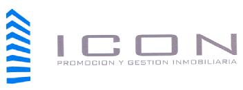 ICON PROMOCION Y GESTION INMOBILIARIA