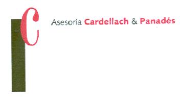 ASESORIA CARDELLACH & PANADES