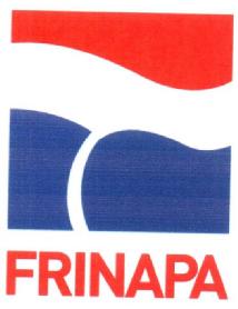 FRINAPA