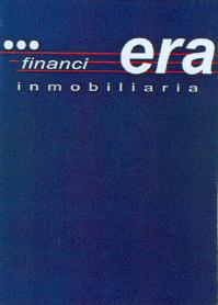 FINANCI ERA INMOBILIARIA