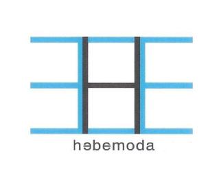HEBEMODA
