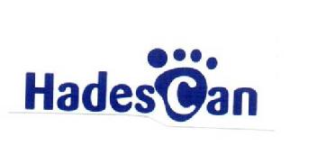 HADESCAN