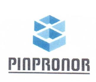 PINPRONOR