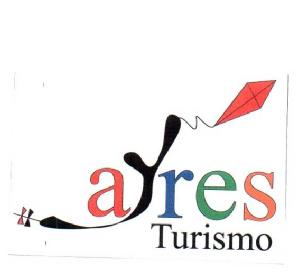 AYRES TURISMO
