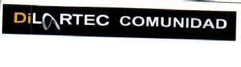 DILARTEC COMUNIDAD