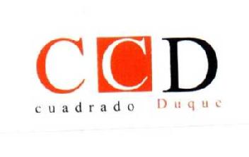 CCD CUADRADO DUQUE