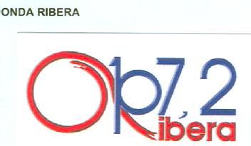 ONDA RIBERA 107,2