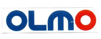 OLMO