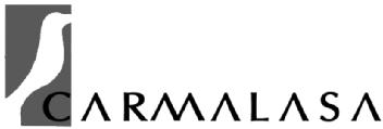 CARMALASA