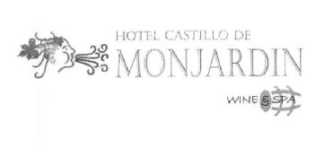 HOTEL CASTILLO DE MONJARDIN WINE & SPA