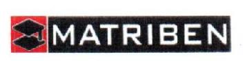 MATRIBEN