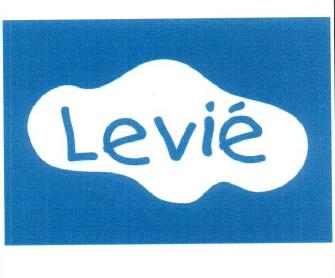 LEVIE