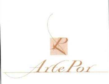 ARTEPOR