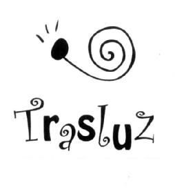 TRASLUZ