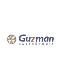 GUZMAN GASTRONOMIA