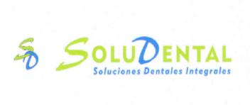 SD SOLUDENTAL SOLUCIONES DENTALES INTEGRALES