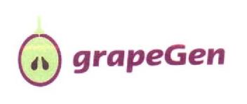 GRAPEGEN
