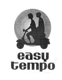EASY TEMPO