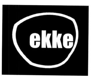 EKKE