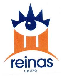 REINAS GRUPO