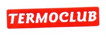 TERMOCLUB