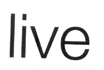 LIVE