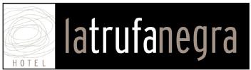 HOTEL LA TRUFA NEGRA